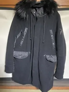 roarのサムネイル