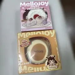 よっちゃん様専用