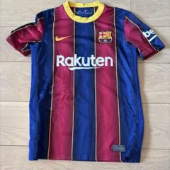 2026年最新】fcバルセロナ メッシの人気アイテム - メルカリ