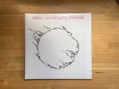 Ryo様 リクエスト 2点 まとめ商品