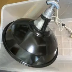 National HID照明器具YB16824安定器YZ40121511 - メルカリ