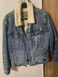 Item thumbnail for item 17e2ce4a-4aa5-48e7-8eab-541a78148720