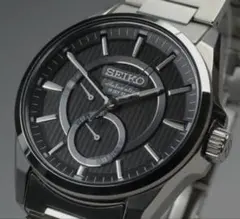 セイコー 自動巻き 腕時計 SEIKO