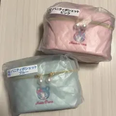 ♥むっち♥ ♡♬.*゜様 リクエスト 2点 まとめ商品