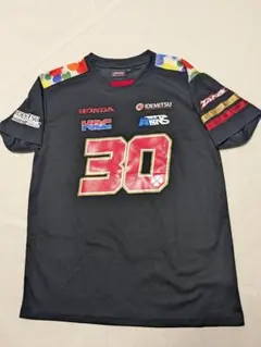 田名網敬一 スーパーカー コラボ Tシャツ supercar バンドTシャツ