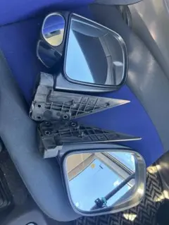 Item thumbnail for item 8818de4d-5bca-499d-bb8b-c28e57fc8103