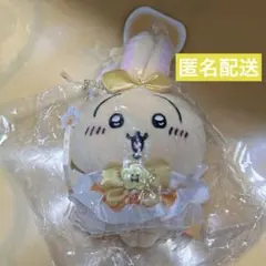 まじかるちいかわ マジカルチャージマスコット（うさぎ）