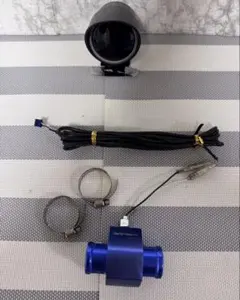 Item thumbnail for item 93d46fe7-6e45-4623-83a8-fdaa1885d4c5