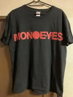 2026年最新】monoeyesの人気アイテム - メルカリ