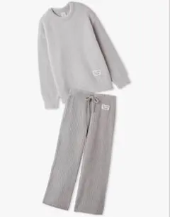 Item thumbnail for item 32bd0e13-d341-4e79-9c2c-90deefac3871