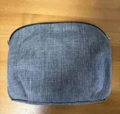 Item thumbnail for item 30d8a048-b04f-420c-a2cf-e9c885281ab7