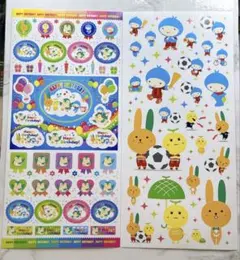 Item thumbnail for item 3029d3e7-250d-419e-868e-ee0cc1c5216e