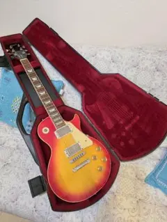 2026年最新】Gibson ロケット ケースの人気アイテム - メルカリ
