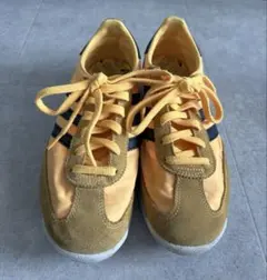 adidas アディダス オリジナルス SL 72 RS 24cm