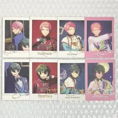 あんスタ ぱしゃこれ ぱしゃっつ 周年 Valkyrie 宗 みか