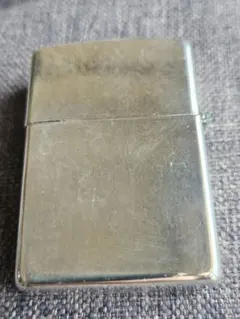 2026年最新】zippo sterling 1995の人気アイテム - メルカリ