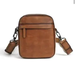 Item thumbnail for item 0cfec355-b6cd-4cc9-b36f-5606dafa2580