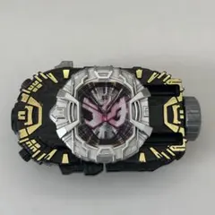 仮面ライダージオウ DXフォーゼコズミックステイツライドウォッチ P01