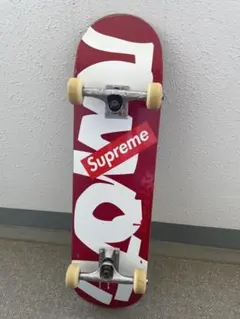 Item thumbnail for item 8a3667ec-a7aa-4e0d-a1d4-7ea1a03cdbec