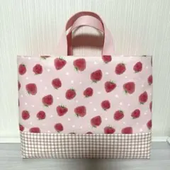 Item thumbnail for item 5d9836f6-77da-4612-aad7-8898346e631b