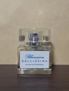 2026年最新】BLUMARINE 香水の人気アイテム - メルカリ