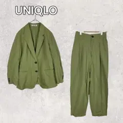 Item thumbnail for item c95dff07-a28c-4966-b051-ccc6177bb7e1