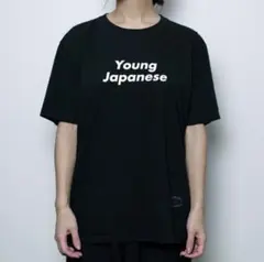 Item thumbnail for item 5f9f2177-bd4c-4190-a697-b5c441419f8e