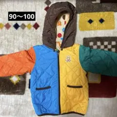 Item thumbnail for item cd91030c-f8aa-4388-989b-720511ceefac