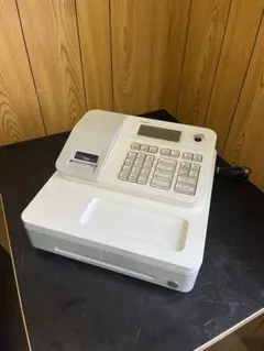 シュタインズゲート IBN5100 アラームクロック A賞 1番くじ - メルカリ