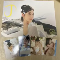 LOONA 今月の少女 ARTMS ジンソル トレカ ARTMS ヒジン フォトカード LOONA - メルカリ