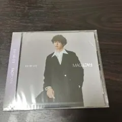 Kis-My-Ft2 キスマイ 宮田俊哉 アルバム MAGFACT