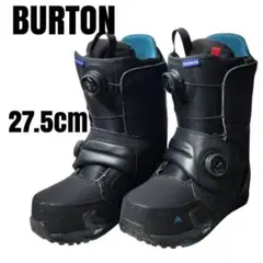 2026年最新】burton step onの人気アイテム - メルカリ