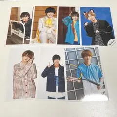 Item thumbnail for item d3033a33-ec2e-46ed-9ef3-8a86e6c66826