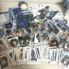 朔間凛月 痛バ - Mercari Japan 37650417218 | Otsukai.com