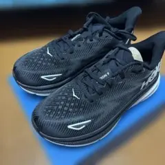 hoka 23