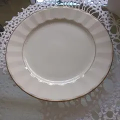 Item thumbnail for item 252327f9-31a3-4ddf-873a-510643a91e77