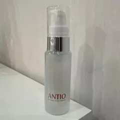 ANTIO NATURAL MOIST ESSENCE 美容液のサムネイル