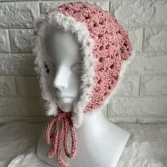 Item thumbnail for item 19cd55d9-742b-4571-8357-42d0c71c8245