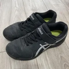 ☆うさぎ⭐只今断捨離中☆様 リクエスト 2点 まとめ商品