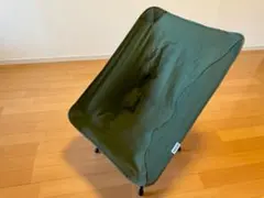 Item thumbnail for item 6d6c614d-e57f-4bbb-ab00-b300188c6e85