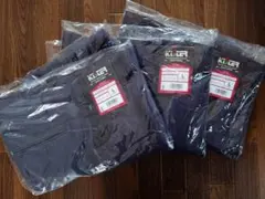 作業着　制服　カーゴパンツ　コーコス