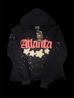 Item thumbnail for item 1ecac62a-6146-450c-ac4c-f20a9a763bd4