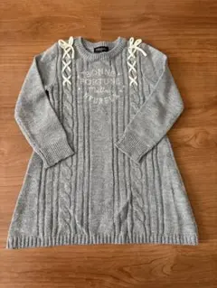 Item thumbnail for item 654b0ce8-7874-4d6e-9fc6-39f1b77ce959