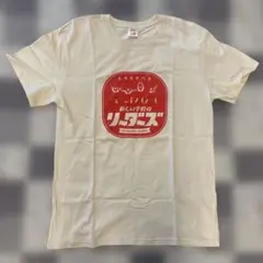 お値下げ☆レア 新しい学校のリーダーズ SUZUKA Tシャツ サイン入り