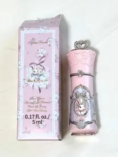 Flower Knows バニーガーデン B07のサムネイル