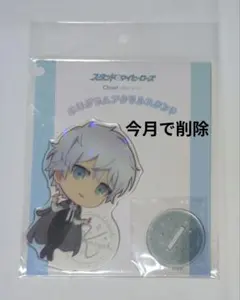 【即購入可】スタマイ カナメ