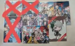 2026年最新】最強無敵連合の人気アイテム - メルカリ