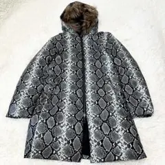 2026年最新】GARNIER ダウンジャケットの人気アイテム - メルカリ