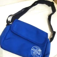 鉄道開業150周年　鉄道100年記念の東京駅スタンプを復刻