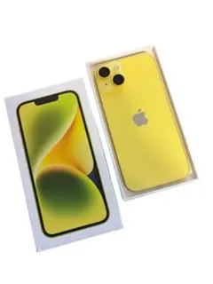 2026年最新】iphone14 128gb イエローの人気アイテム - メルカリ